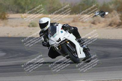 media/Oct-18-2024-CVMA Practice Friday (Fri) [[5e0cf27f9e]]/4-Group 3 and NRS/Session 3 (Turn 5)/